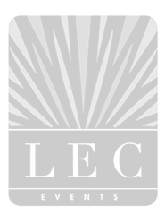 LEC Events