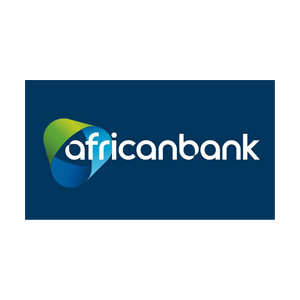 Africanbank logo