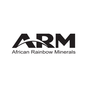 ARM logo