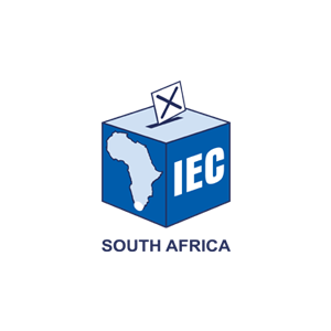 IEC logo
