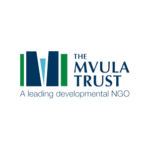 MVULO logo