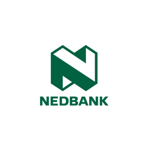 Nedbank logo