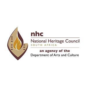 nhc logo