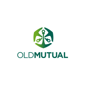 Old Mutual logo