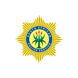 SAPS logo